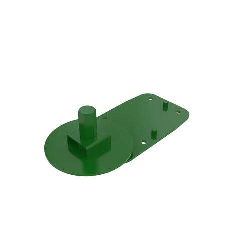 AXE77751 Arm