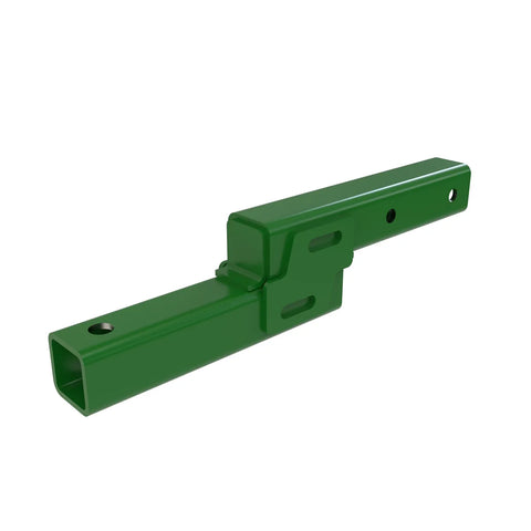 AXE77759 Houder