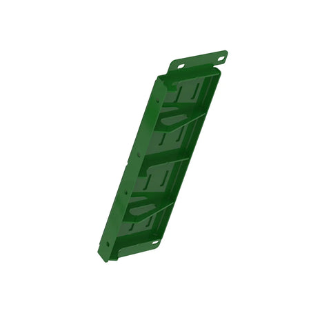 AXE77803 Blower-aanbouwdeel