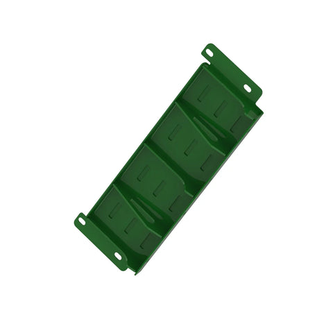 AXE77803 Blower-aanbouwdeel