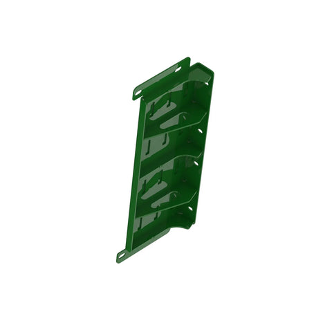 AXE77803 Blower-aanbouwdeel