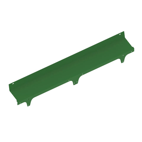 AXE77893 Behuizing