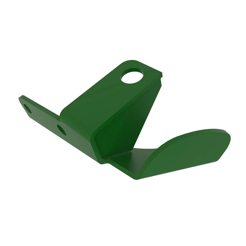 AXE77949 Houder