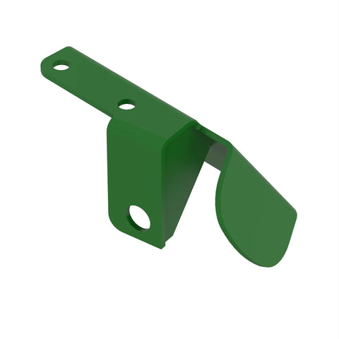 AXE77962 Houder