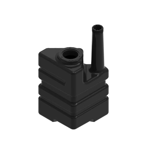 AXE78044 Tank DEF