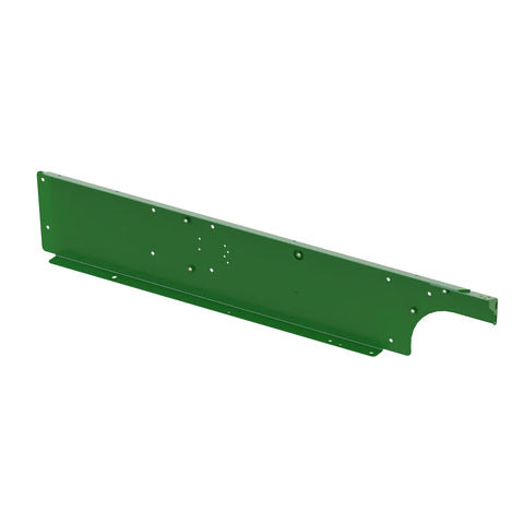 AXE78098 Paneel