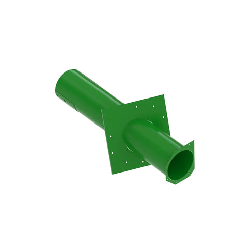 AXE78105 Behuizing