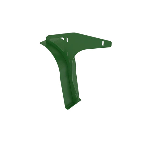 AXE78122 Steun