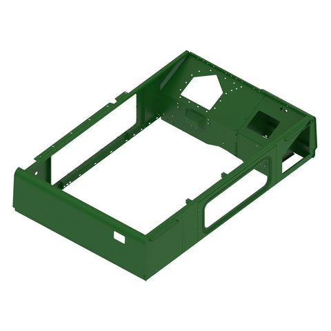 AXE78147 Tank
