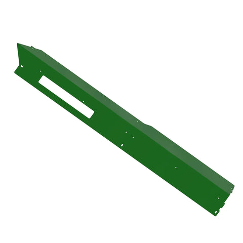 AXE78156 Deksel