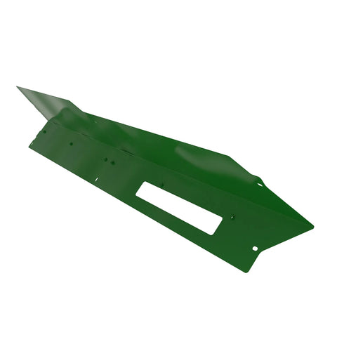 AXE78156 Deksel