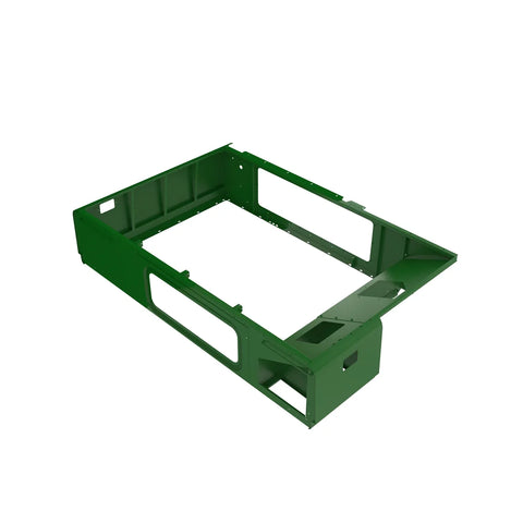 AXE78368 Tank