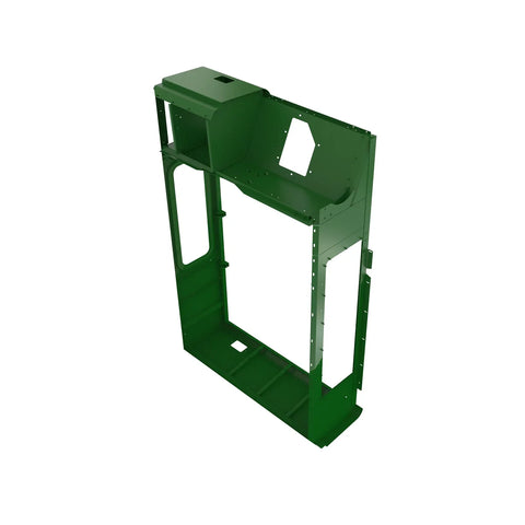 AXE78368 Tank