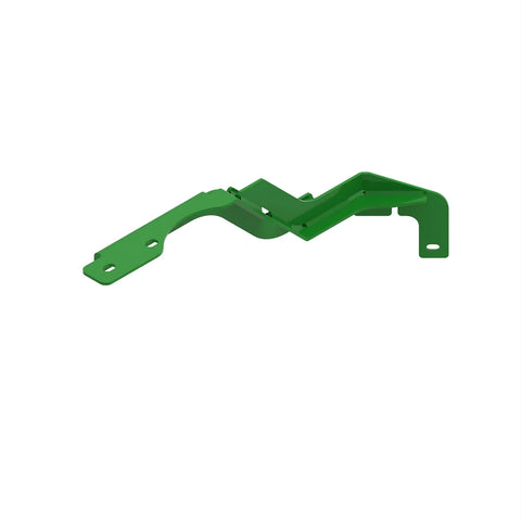 AXE78389 Houder