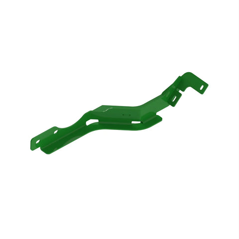 AXE78389 Houder