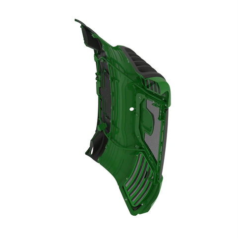 AXE78396 Deur