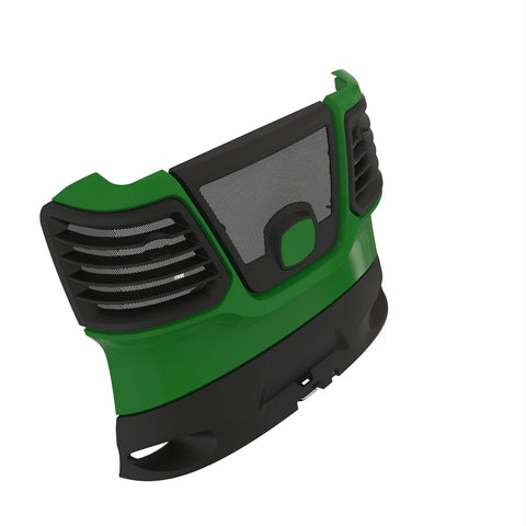 AXE78396 Deur