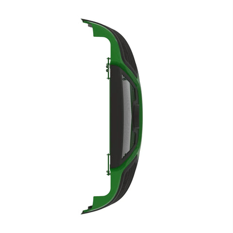 AXE78396 Deur