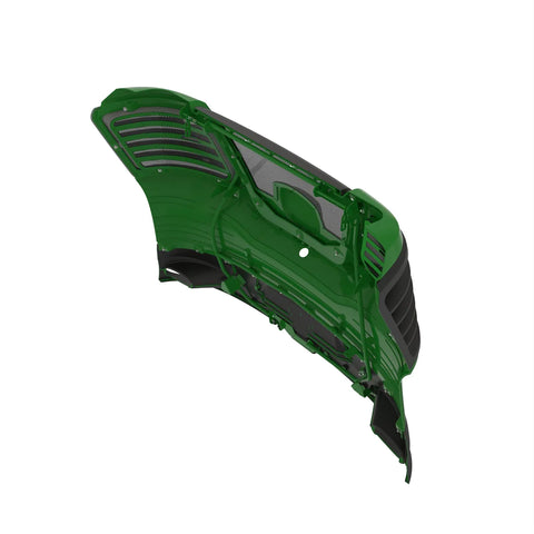 AXE78396 Deur