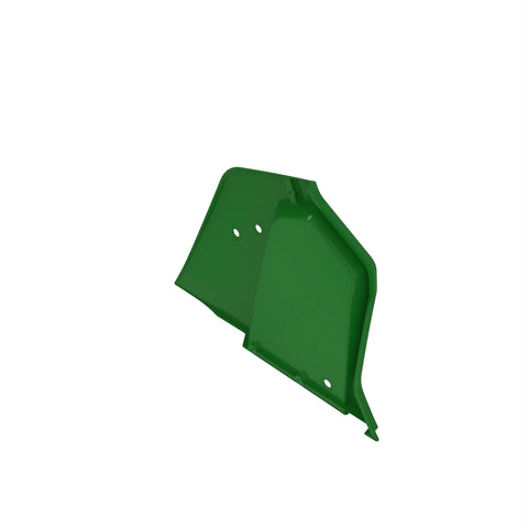AXE78399 Deksel