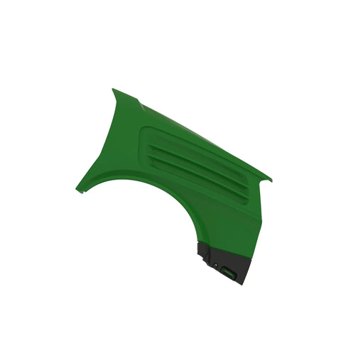 AXE78400 Deur