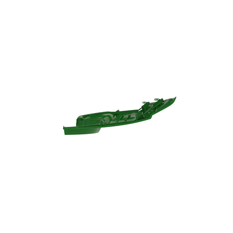 AXE78400 Deur