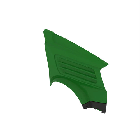 AXE78400 Deur