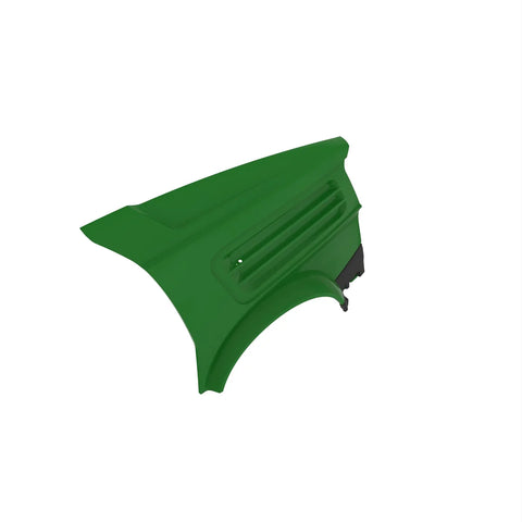 AXE78400 Deur