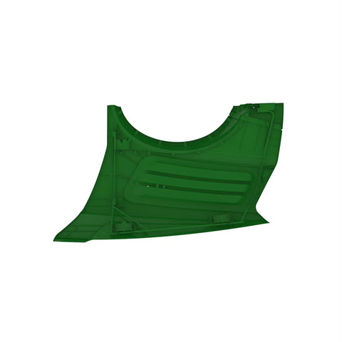 AXE78400 Deur