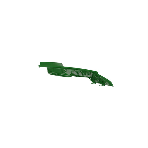 AXE78401 Deur