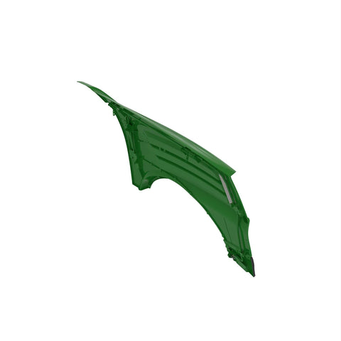 AXE78401 Deur