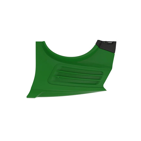 AXE78401 Deur