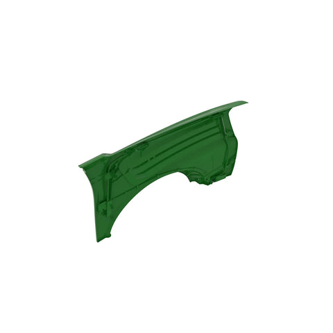AXE78401 Deur