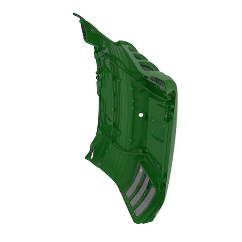 AXE78402 Deur