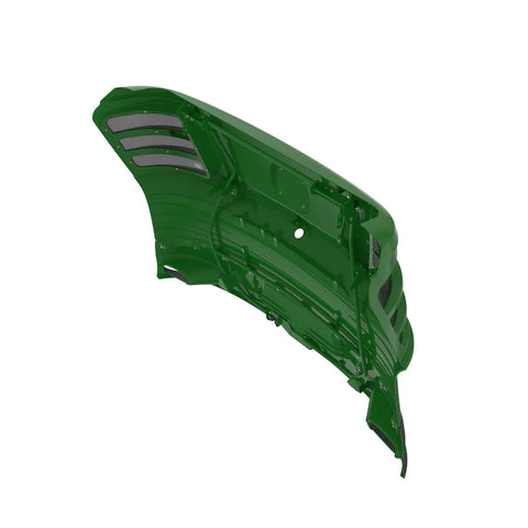 AXE78402 Deur