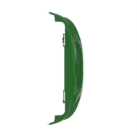 AXE78402 Deur