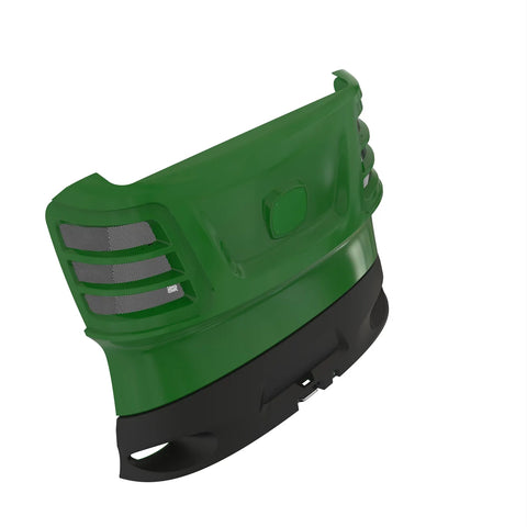 AXE78402 Deur