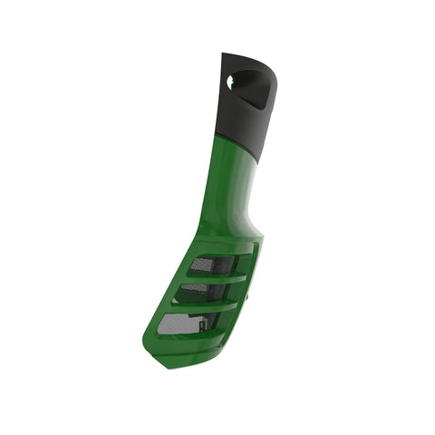 AXE78402 Deur