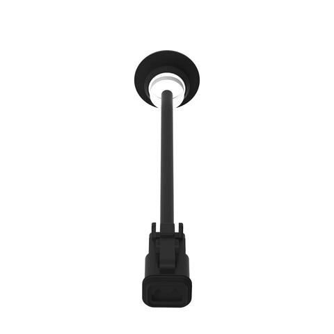 AXE78423 Lamp