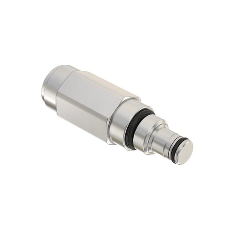 AXE78429 Hydraulische drukklep