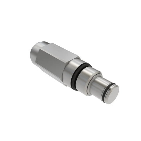 AXE78478 Hydraulische drukklep