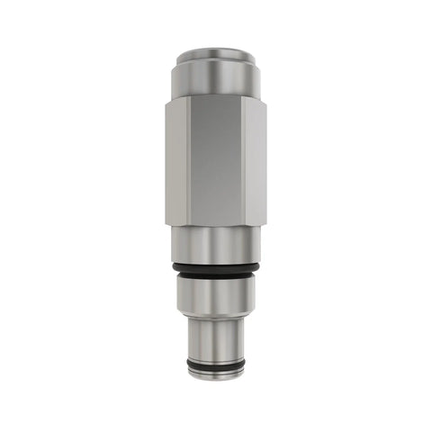 AXE78478 Hydraulische drukklep
