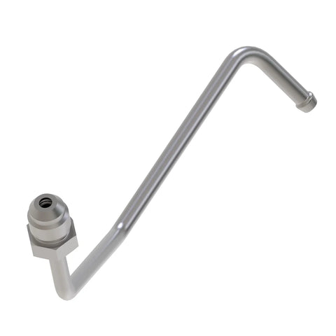 AXE78482 Buis