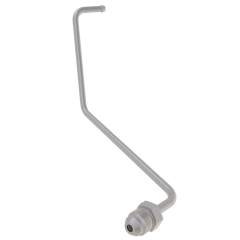 AXE78483 Buis