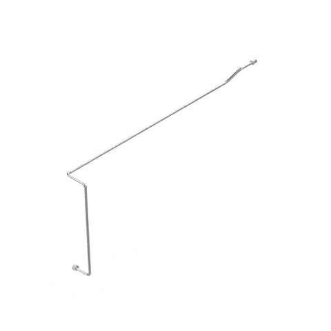 AXE78500 Olieleiding