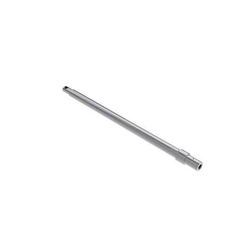 AXE78505 Steun
