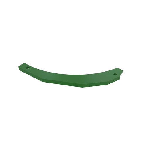 AXE78525 Deflector