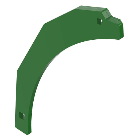 AXE78526 Deflector