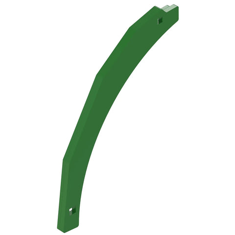 AXE78526 Deflector