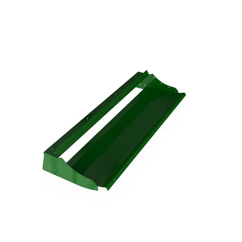 AXE78535 Behuizing